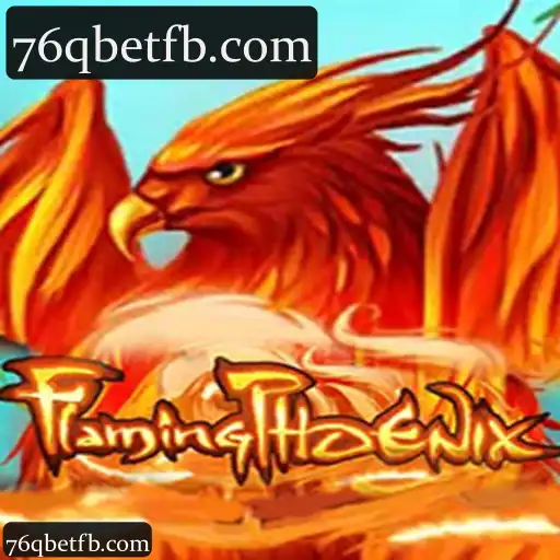 FlamingPhoenix