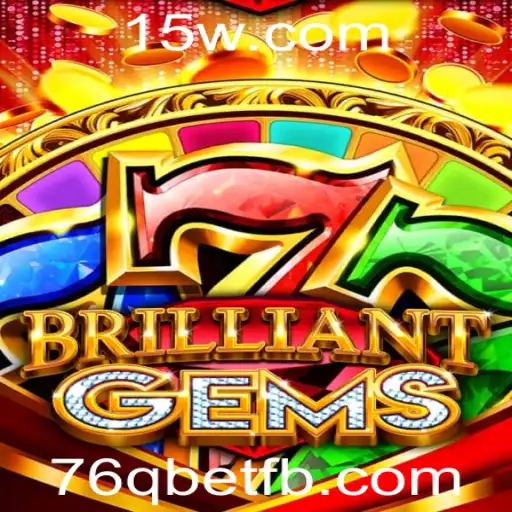 BrilliantGems: Explorando o Novo Horizonte dos Jogos Online