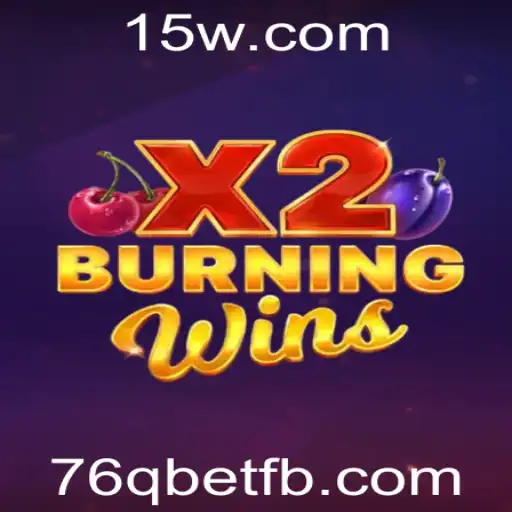 Explorando o Universo do Jogo BurningWinsX2