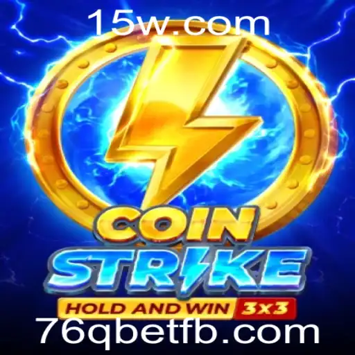 CoinStrike: Um Mergulho Profundo no Jogo Inovador