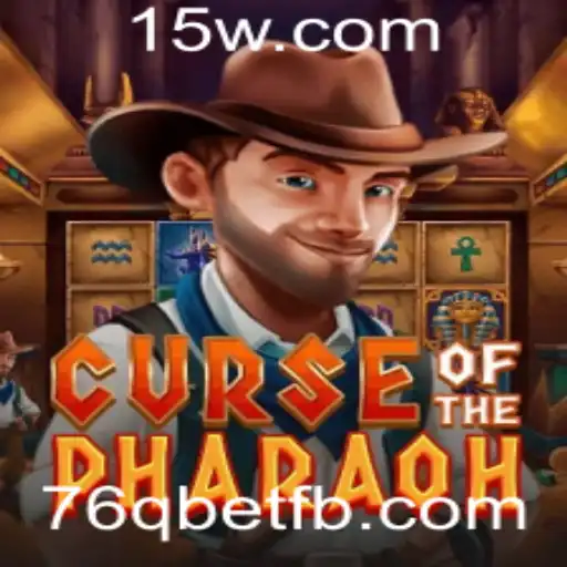 Explorando o Universo de CurseofthePharaoh: Regras e Estratégias do Jogo