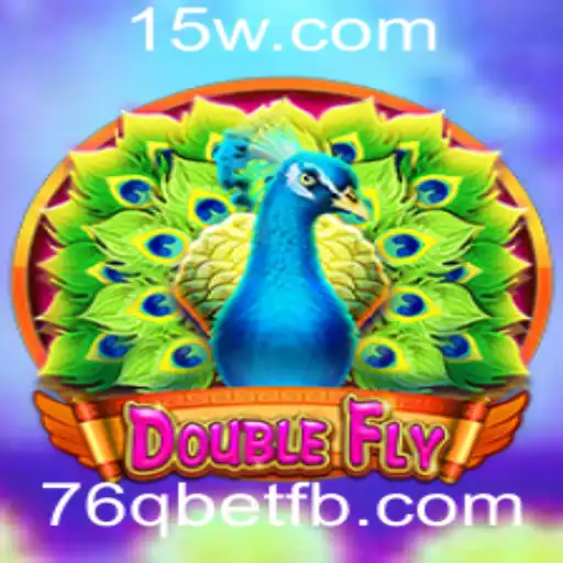Explorando o Jogo DoubleFly: Introdução e Regras