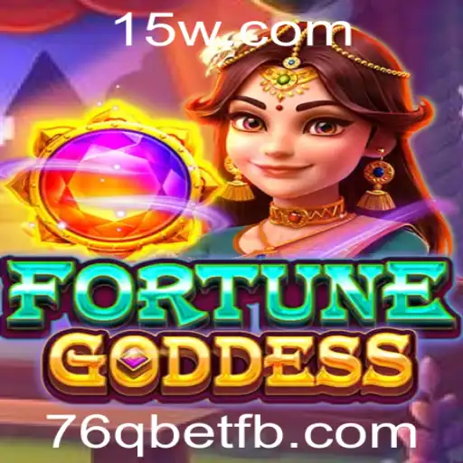 Explorando o Mundo de FORTUNEGODDESS: Um Guia Completo