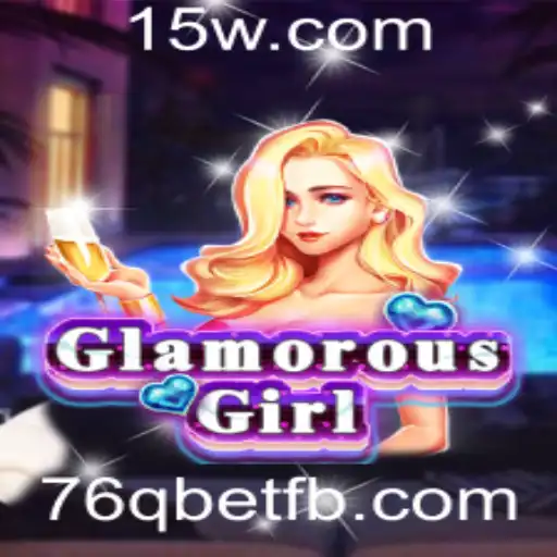 Explorando o Mundo de GlamorousGirl: Um Jogo de Ação e Estratégia
