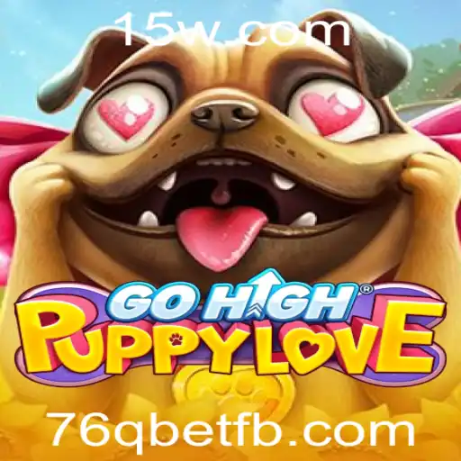 Explorando o Fascinante Mundo de GoHighPuppyLove: A Nova Sensação do Jogo