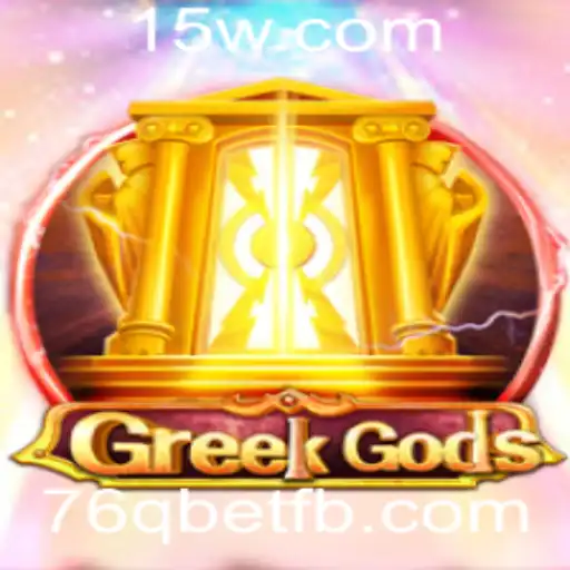 Explorando GreekGods: A Nova Sensação dos Jogos Online
