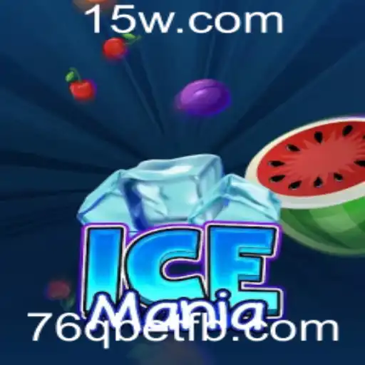 Explorando IceMania: Uma Nova Experiência de Jogo no Mundo das Apostas
