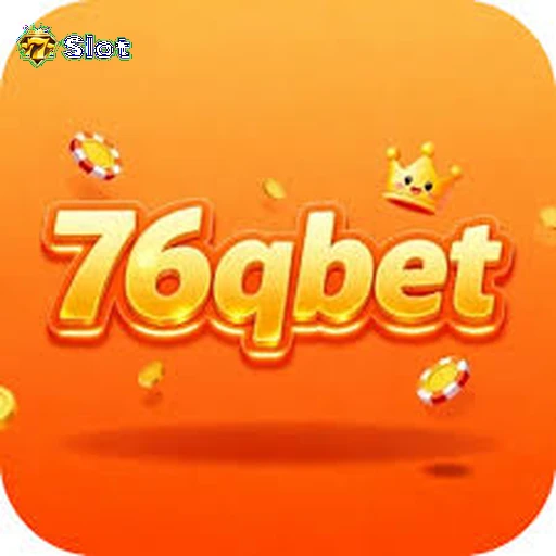 76qbet Logo