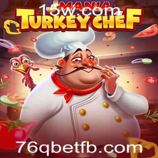 Explorando o Mundo Gastronômico de JManiaTurkeyChef: Regras e Inovações