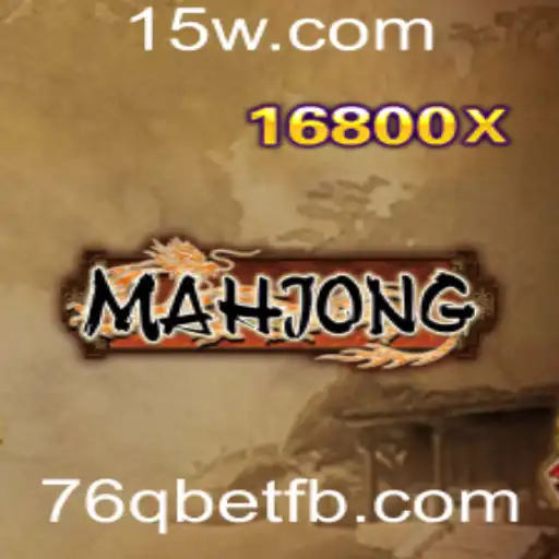 Mahjong: Tradição e Estratégia no Jogo de Azulejos