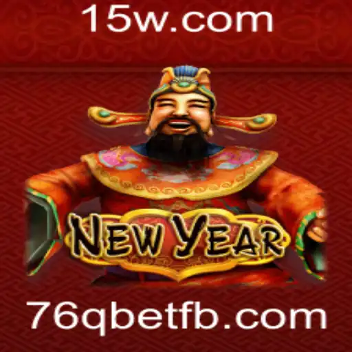 Explorando o Mundo do Jogo: NewYear e o Conceito de 76q bet