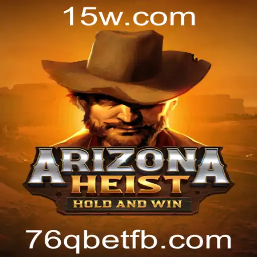 Descubra o Fascinante Mundo de ArizonaHeist e a Dinâmica do 