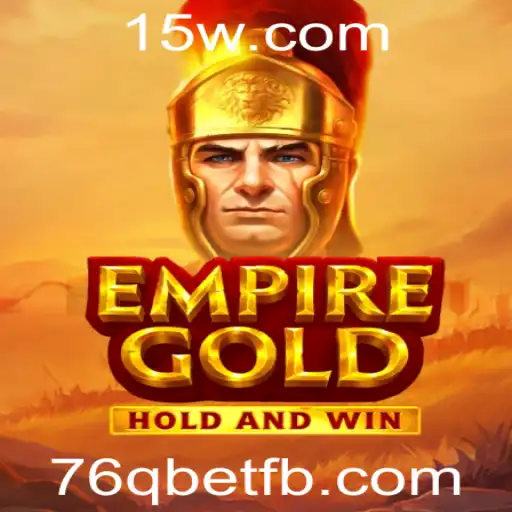 Explorando o Mundo de EmpireGold: Um Mergulho nas Regras e Estratégias de Jogo