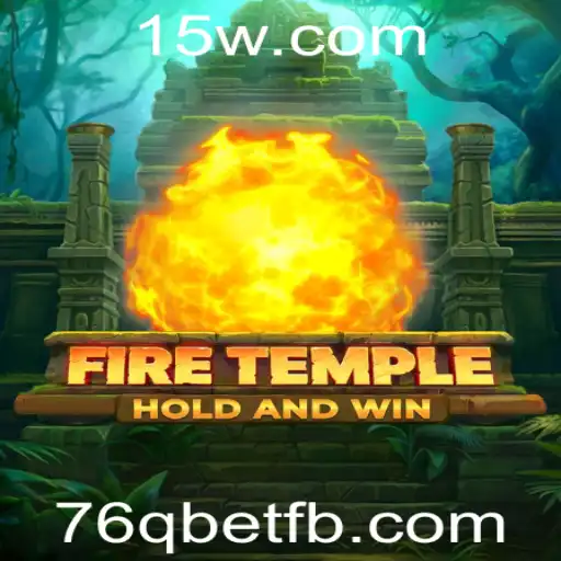 Explorando a Mística do Jogo FireTemple