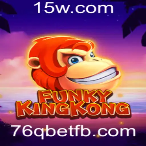 Explorando o Universo do Jogo FunkyKingKong: Introdução e Regras