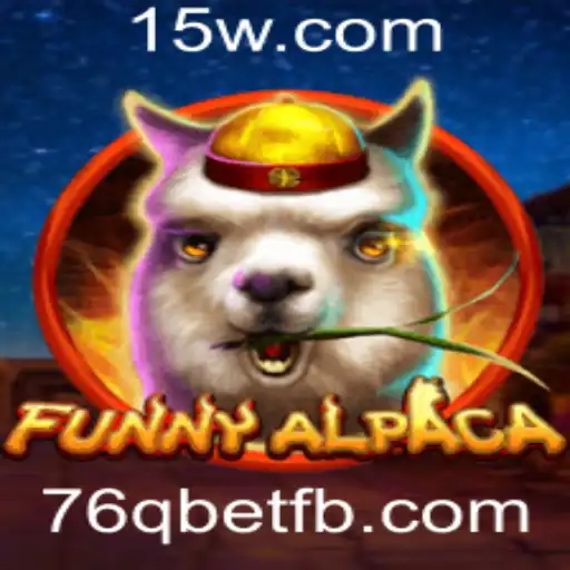 FunnyAlpaca: Descubra o Mundo Divertido do Jogo Cativante