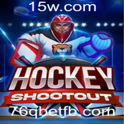 HockeyShootout: Um Mergulho no Jogo Emocionante Para Entusiastas do Esporte