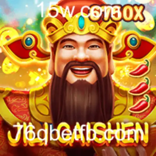 JILICaishen: Descubra o Mundo de Emoções com 76q Bet