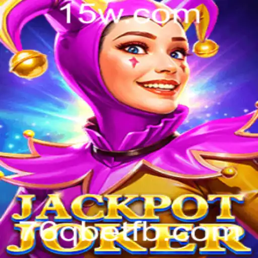 Descubra o Excitante Mundo de JackpotJoker: Um Guia Completo