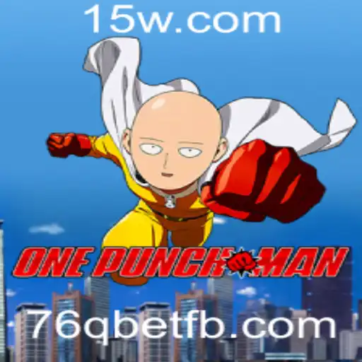 Explorando o Mundo de OnePunchMan: Uma Visão Geral do Jogo