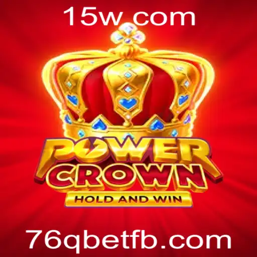 PowerCrown: Uma Jornada Fascinante no Universo dos Jogos