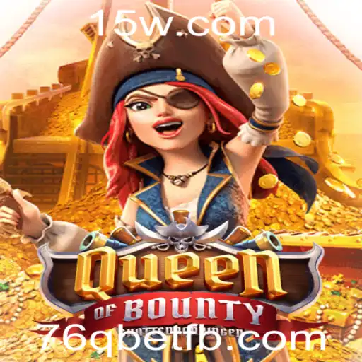 Aventura e Estratégia em QueenofBounty: Guia Completo