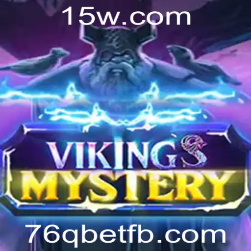 Explorando o Mundo de VikingsMystery: Aventura e Estratégia
