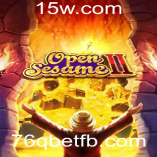 Explorando o Inovador Jogo de Casino Online OpenSesameII