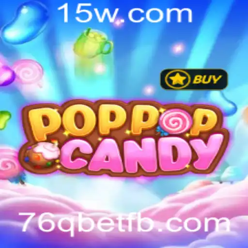 Explorando o Mundo do POPPOPCANDY: A Aventura Interativa dos Jogos Online