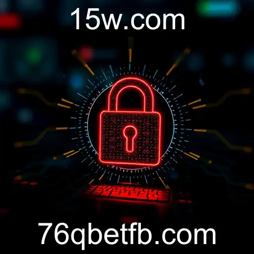 política Privacidade