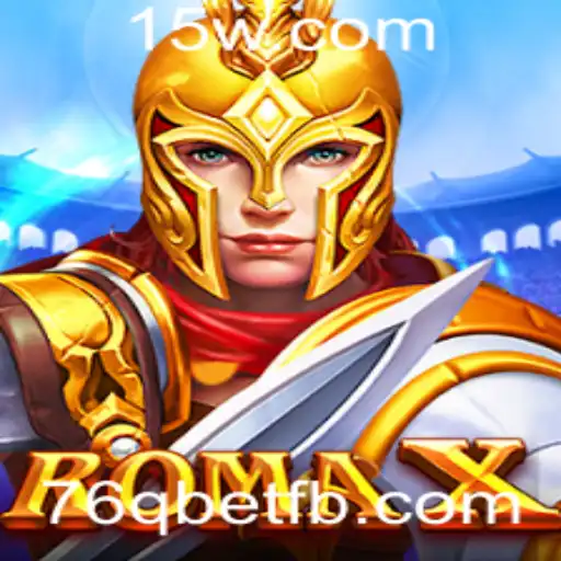 Explorando o Fascinante Mundo de RomaX: O Jogo Revolucionário
