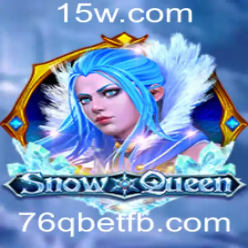 Descubra o Fascinante Mundo de SnowQueen e 76q bet