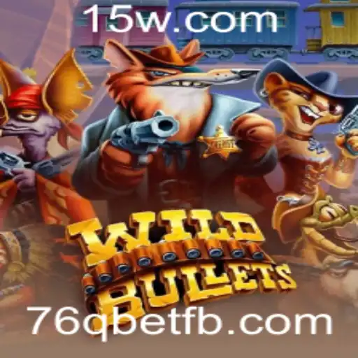 Explorando o Dinâmico Jogo 'WildBullets' e as Suas Regras Inovadoras