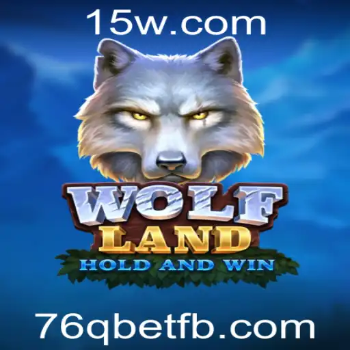 Descobrindo o Mundo de WolfLand: Um Mergulho no Jogo e Suas Regras