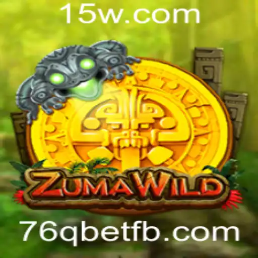 Explorando o Fascinante Mundo de ZumaWild: Tudo o que Você Precisa Saber